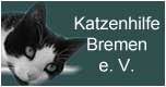 katzenhilfe-bremen.de