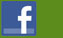 facebook facebook