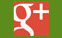 Google+ Gadjar Gartenpflege