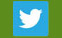 twitter twitter